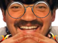 :risilunettes_rire: