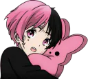 :Lil_peep:
