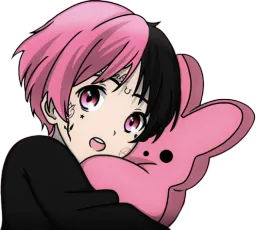 :Lil_peep: