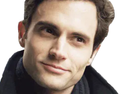 :joe_goldberg_doute: