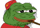 :Communiste_chinois_pepe: