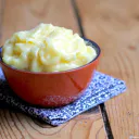 Mayonnaise