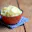 Photo de profil de Mayonnaise