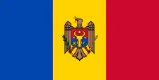 :moldavie: