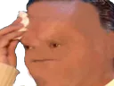 :risi_oof: