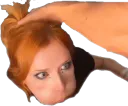 :avale-rousse: