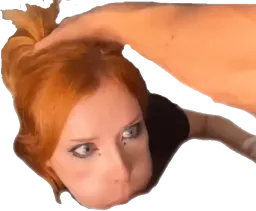 :avale-rousse: