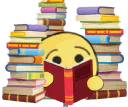 :Onche_livre: