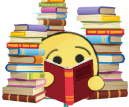 :Onche_livre: