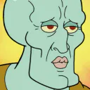 MigrENT