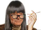 :issoufemme: