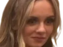 :Meuf_issaurat_blonde: