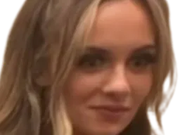 :Meuf_issaurat_blonde:
