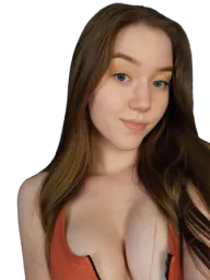 :Cutegirl: