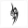 Photo de profil de TatouageTribal