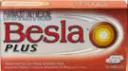 :Besla-3: