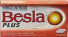 :Besla-3: