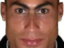 :Ronaldoent: