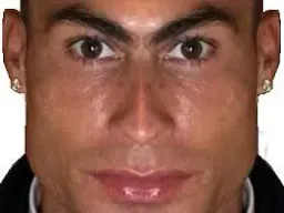 :Ronaldoent: