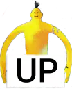 :DoshinUp: