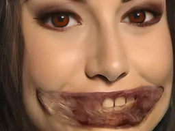 :mqmonstre4: