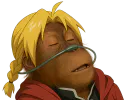 :Edward_singe_malade: