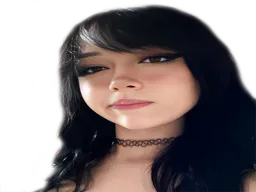 :salope2mouton: