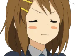 :Yuidroite: