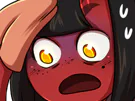 :Succube10:
