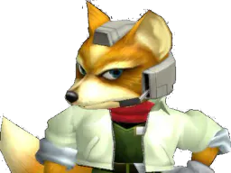 :fox: