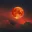 Photo de profil de ToTheMoon