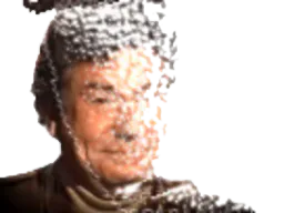 :Jesusparitus: