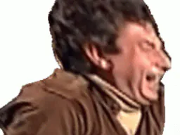 :jesus_tremble: