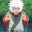 Photo de profil de Jiraya