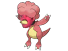 :Magby: