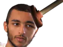 :Fdp-flashballed: