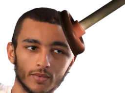 :Fdp-flashballed: