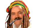 :Selection_naturelle_rasta: