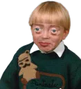 :OldOnch: