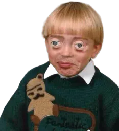 :OldOnch: