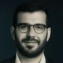 GuillaumeRosso