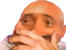 :Naturelle_Main2: