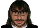 :igo3: