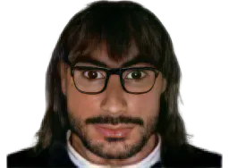 :igo3: