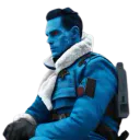 :Chiss_Winter: