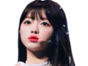 :Yooa: