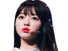 :Yooa:
