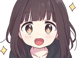 :Menhera_4: