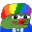 Photo de profil de KheyBizarre
