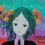 Photo de profil de Dravikeen